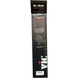 VIC FIRTH VF26 SNSW sprężyna do werbla